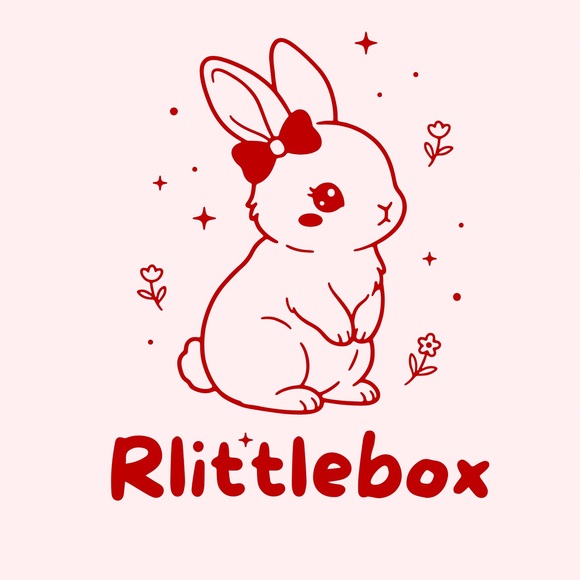 rlittlebox